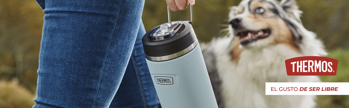 Thermos