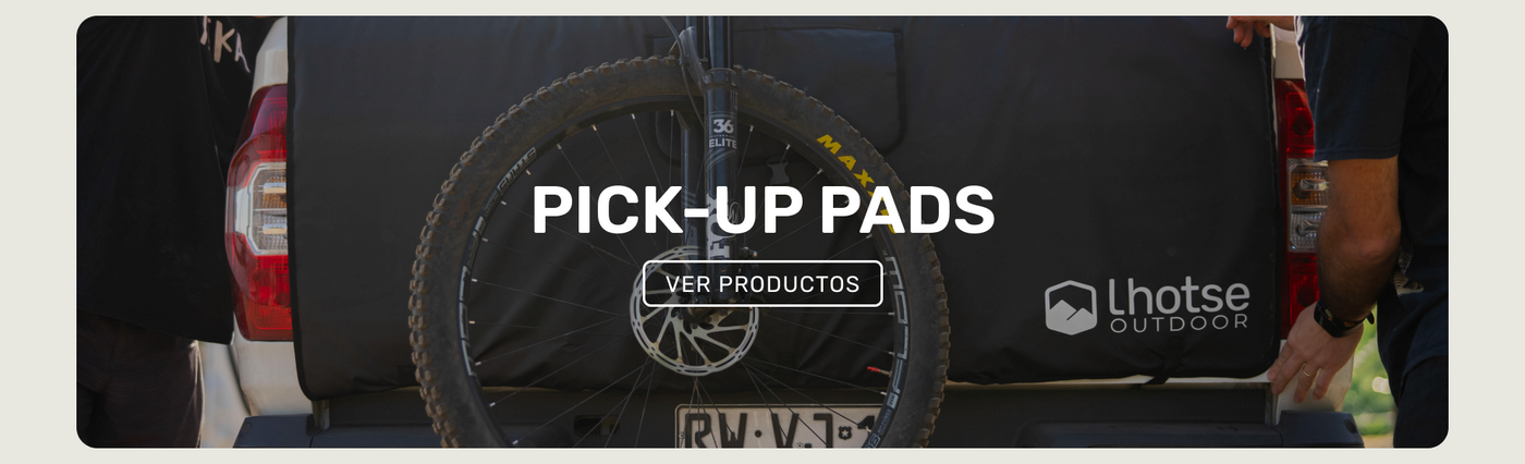 🔥Deporte y Outdoor