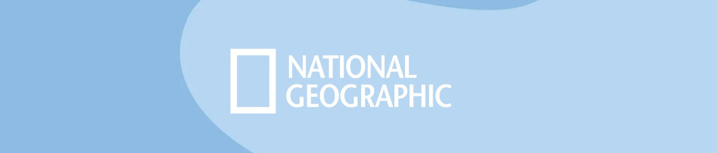 National Geographic