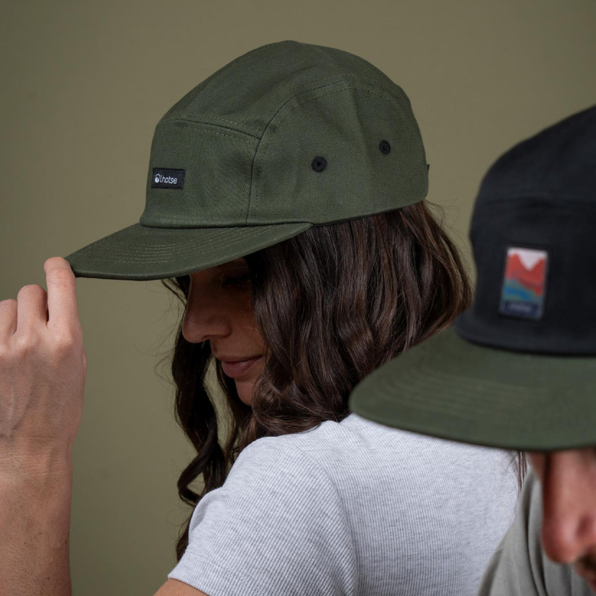 jpg_1500x1500_62810517