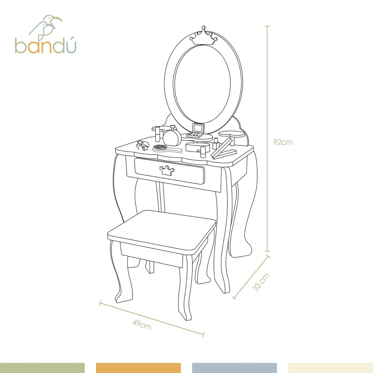 jpg_1500x1500_64844970