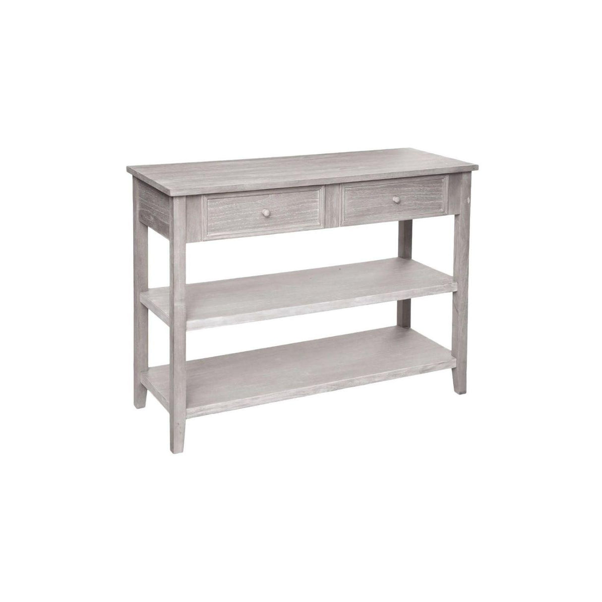 jpg_1500x1500_65403010