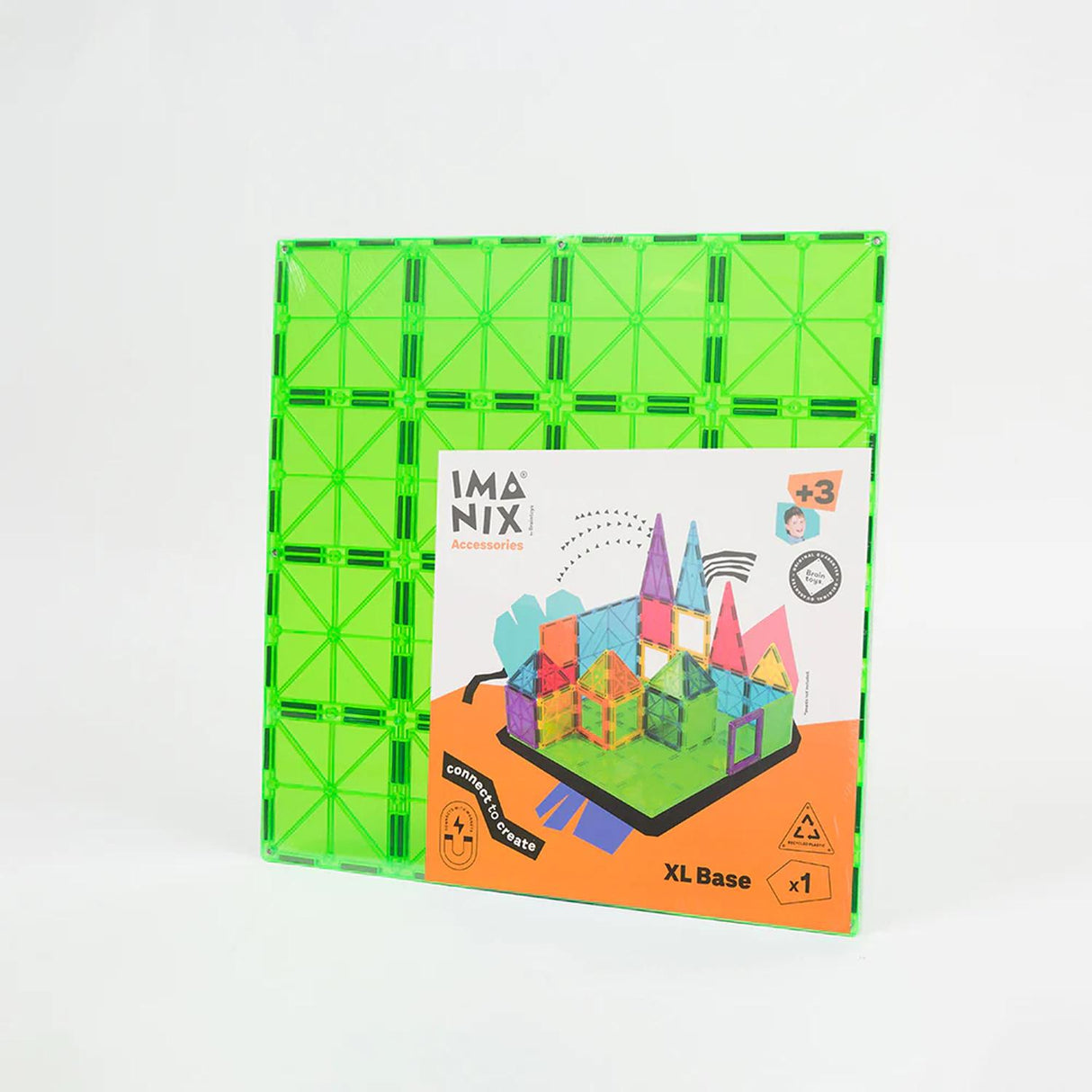 jpg_1500x1500_61998959