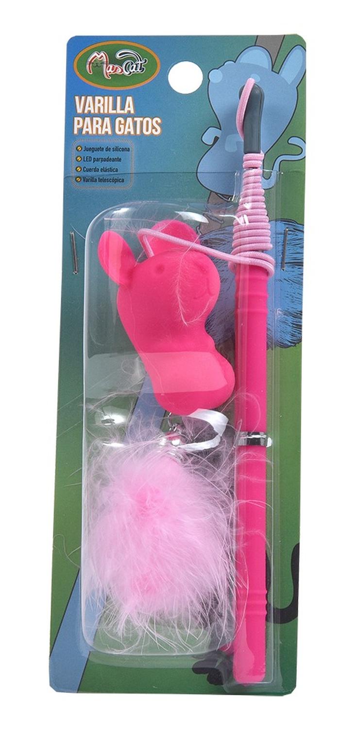 jpg_1500x1500_62003960