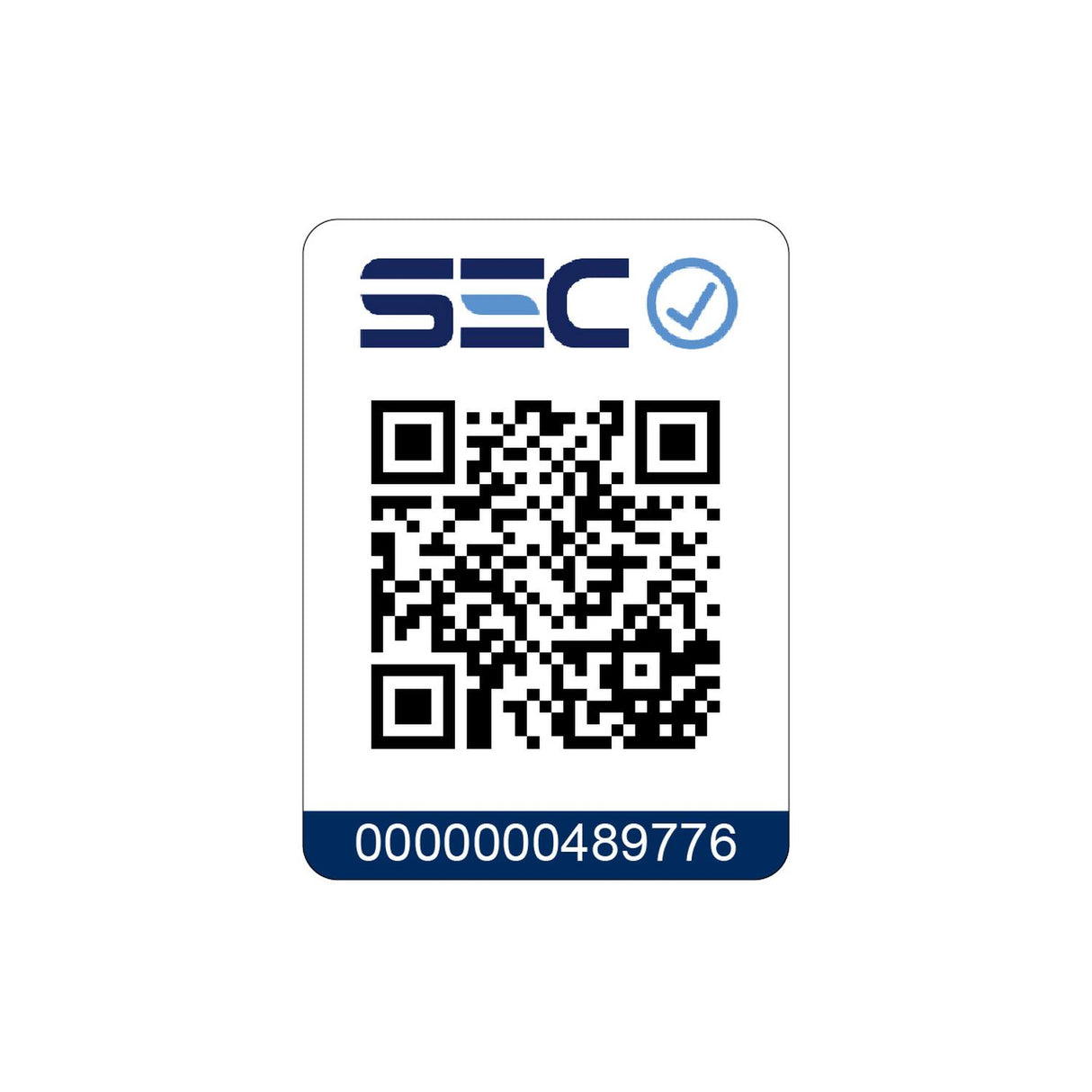 jpg_1500x1500_62367845