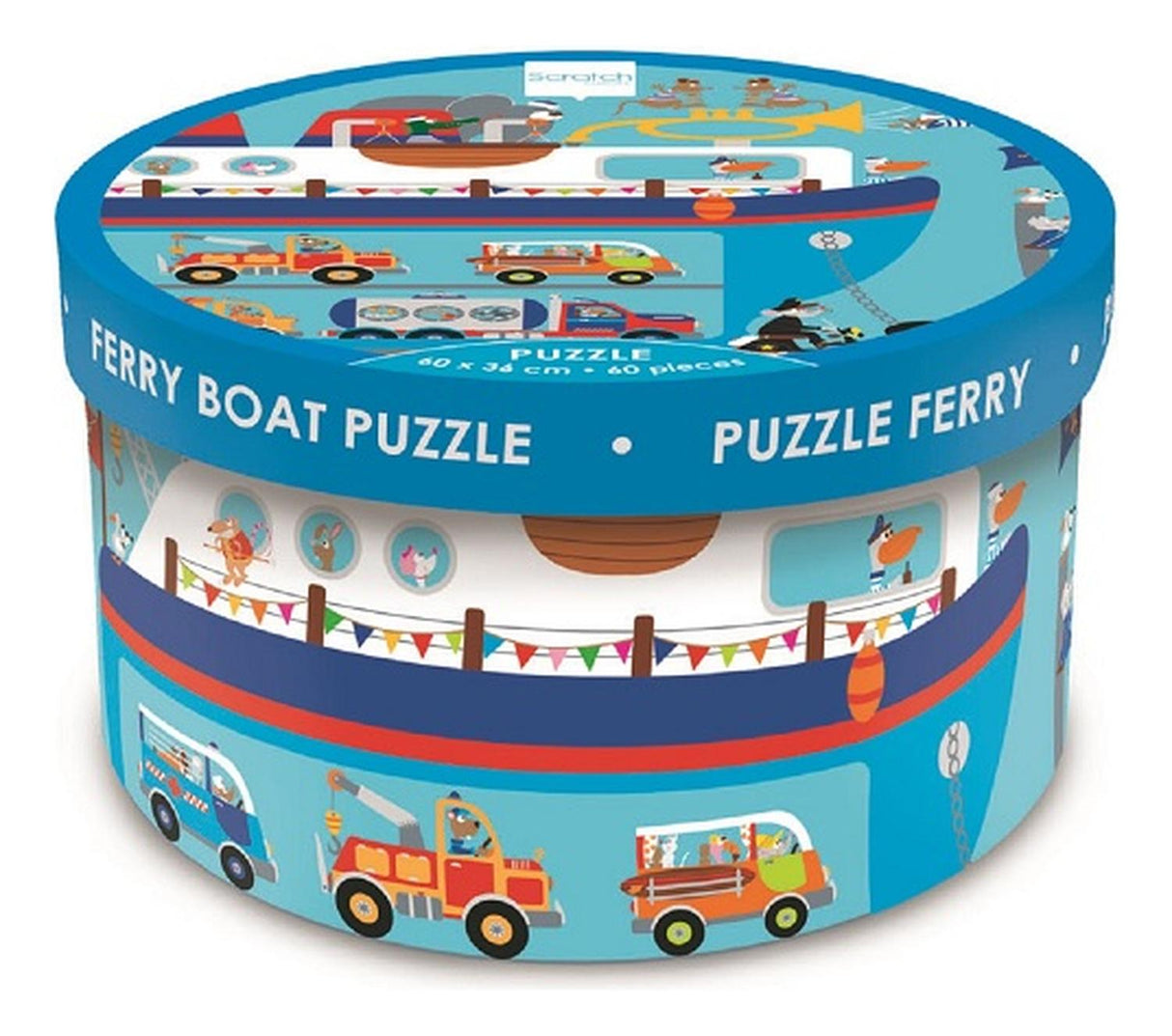 jpg_1500x1500_62006844