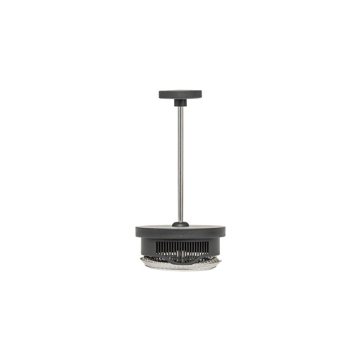 jpg_1500x1500_66119823