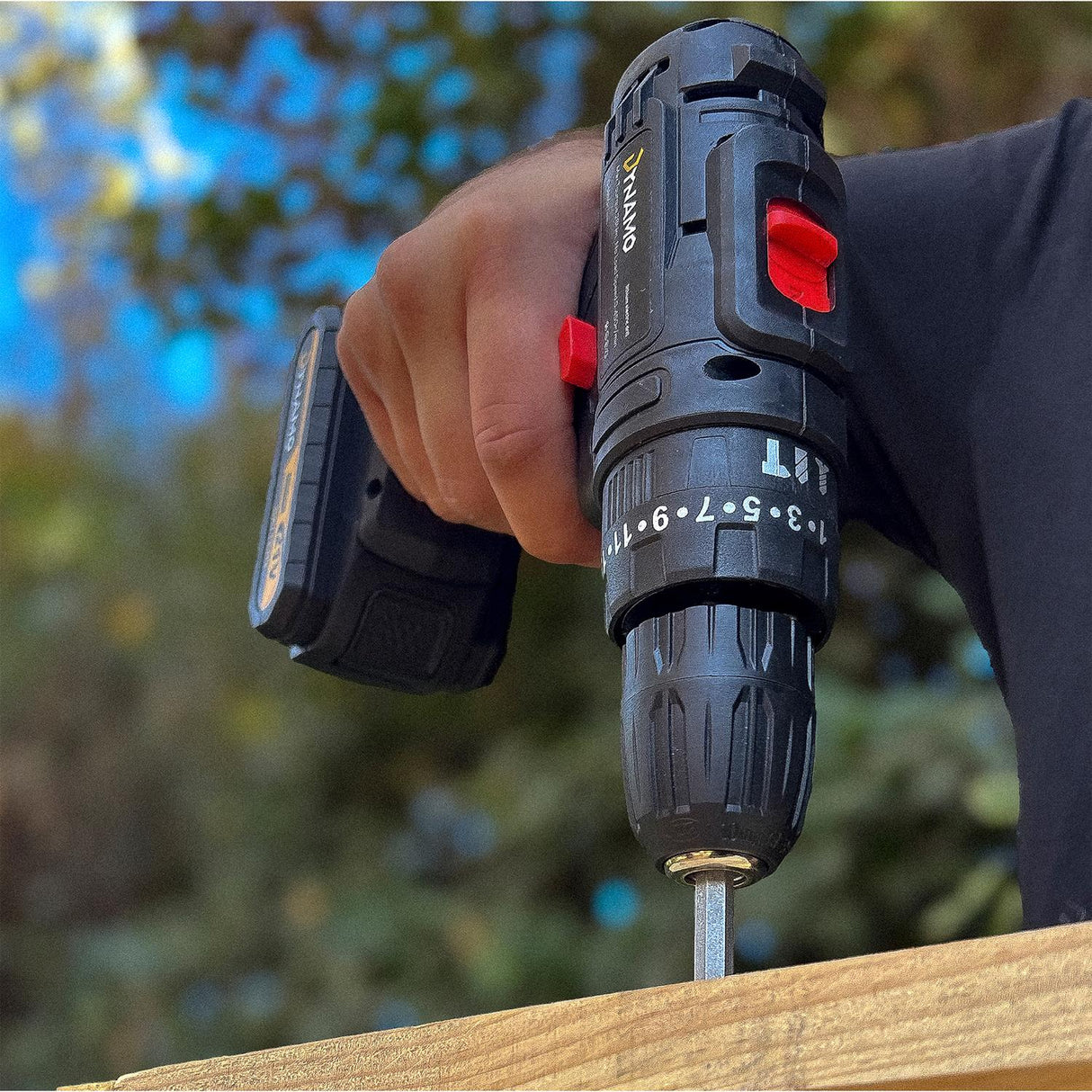 jpg_1500x1500_63209772