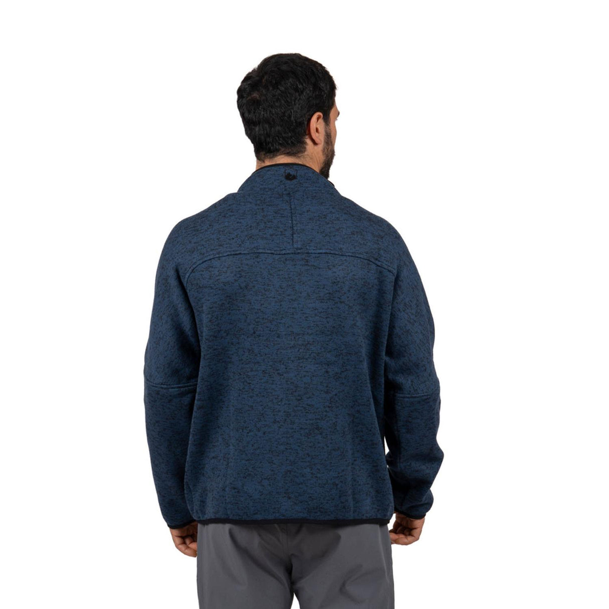 jpg_1500x1500_63287458