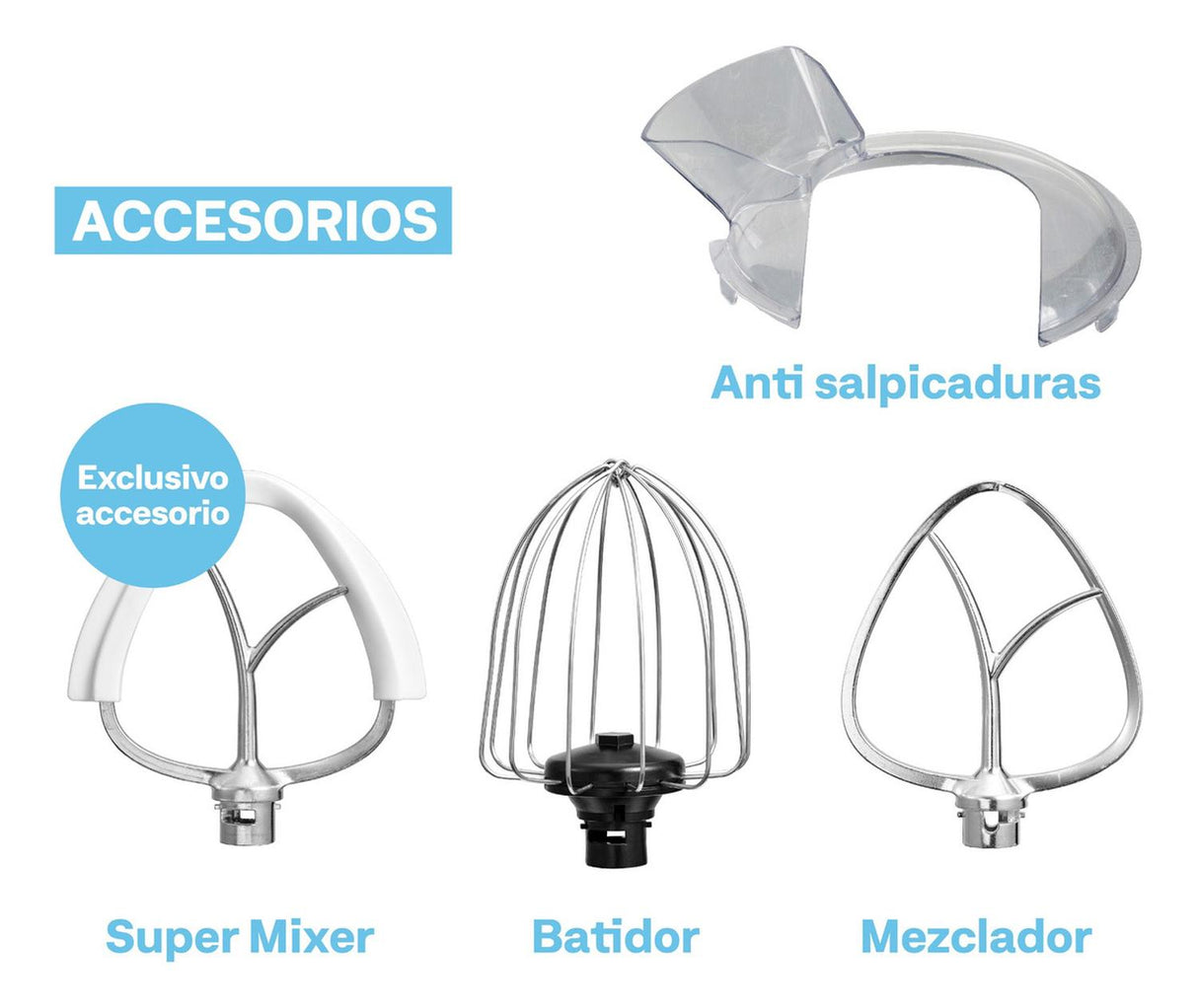 jpg_1500x1500_62006621