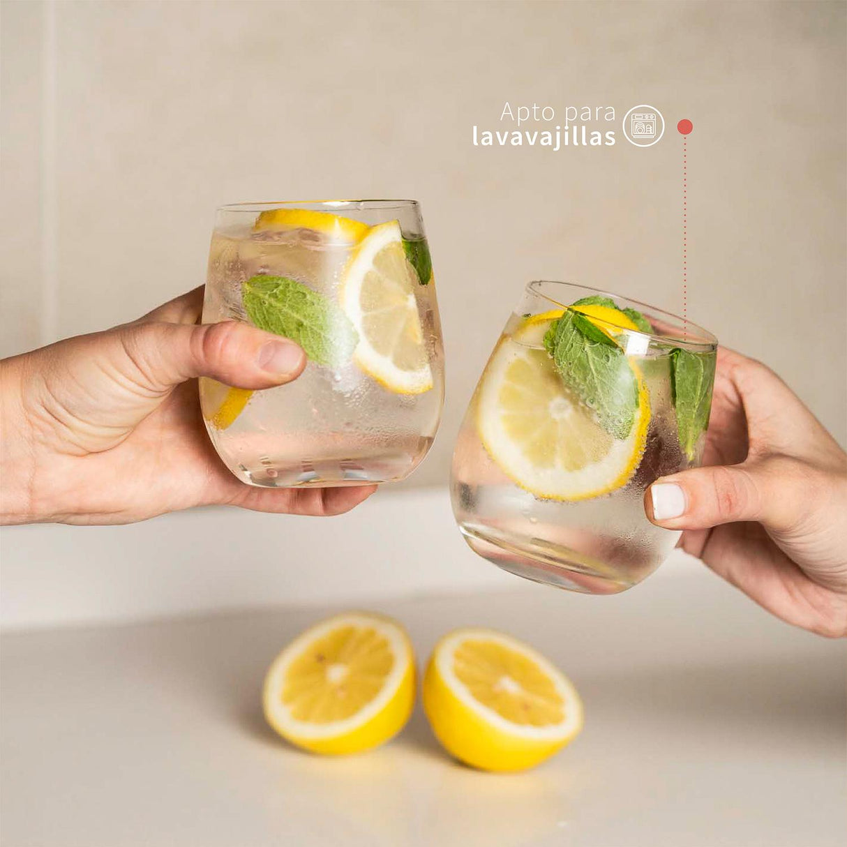 jpg_1500x1500_67349162