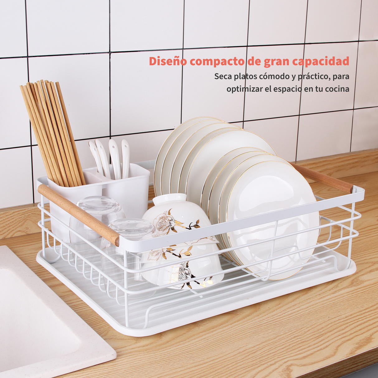 png_1500x1500_65547137