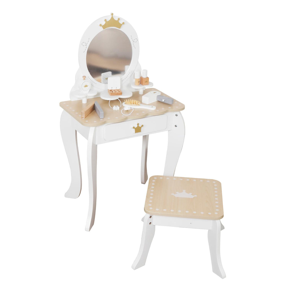 jpg_1500x1500_64844989