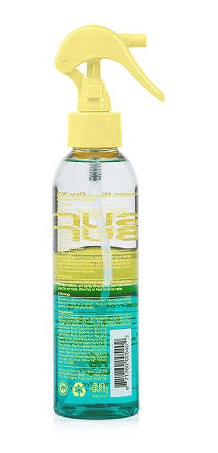 jpg_1500x1500_61998119