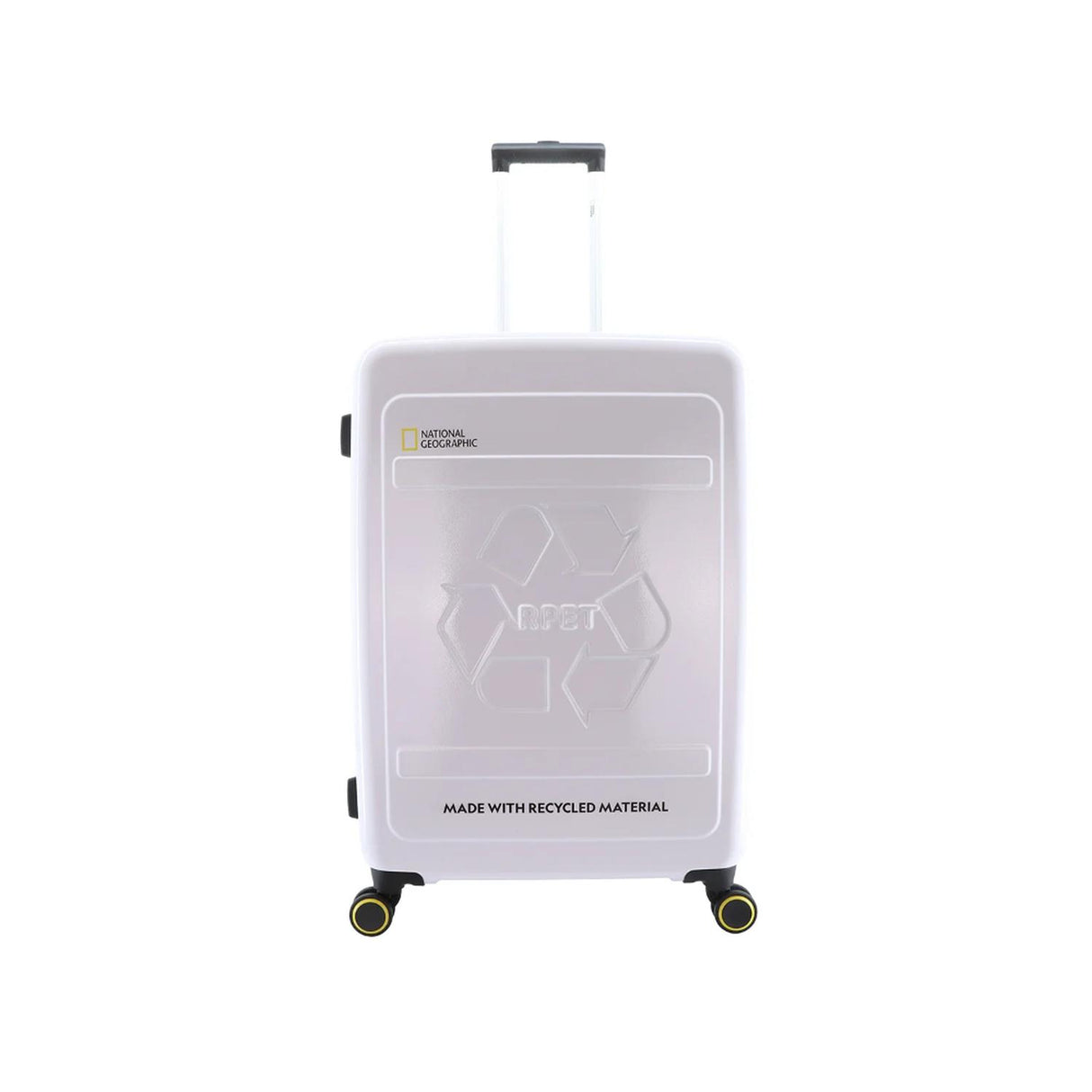 jpg_1500x1500_62084905