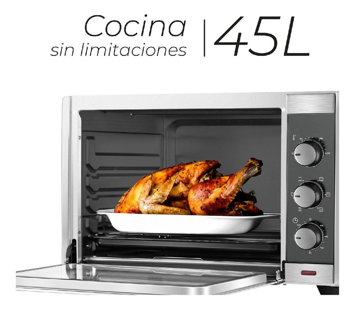 jpg_1500x1500_62006816