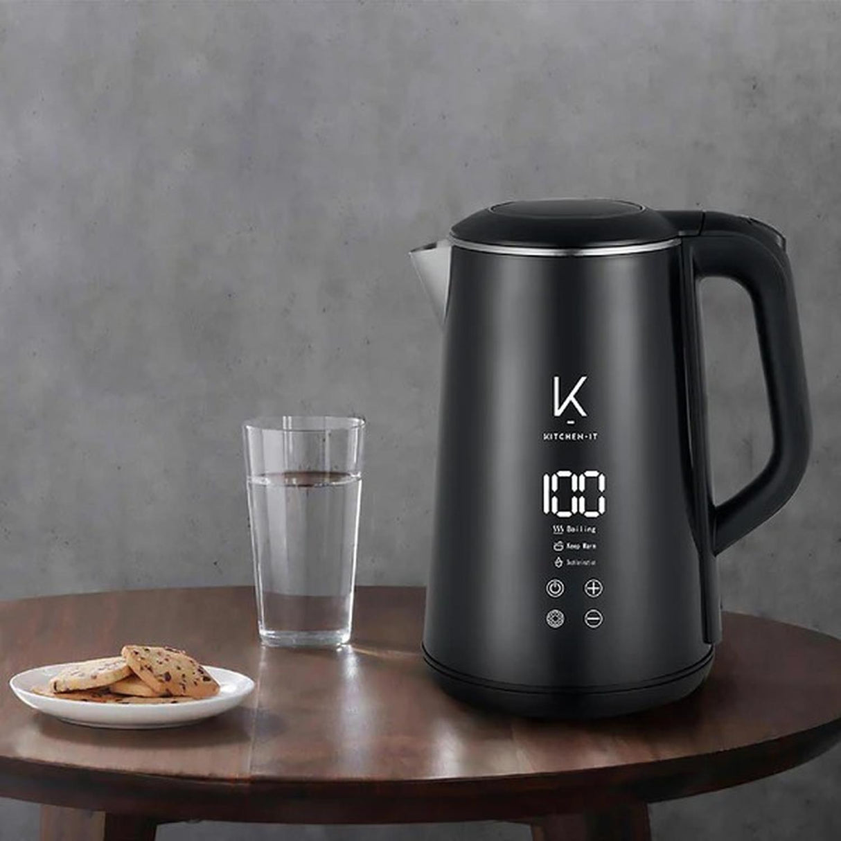 jpg_1500x1500_64136214