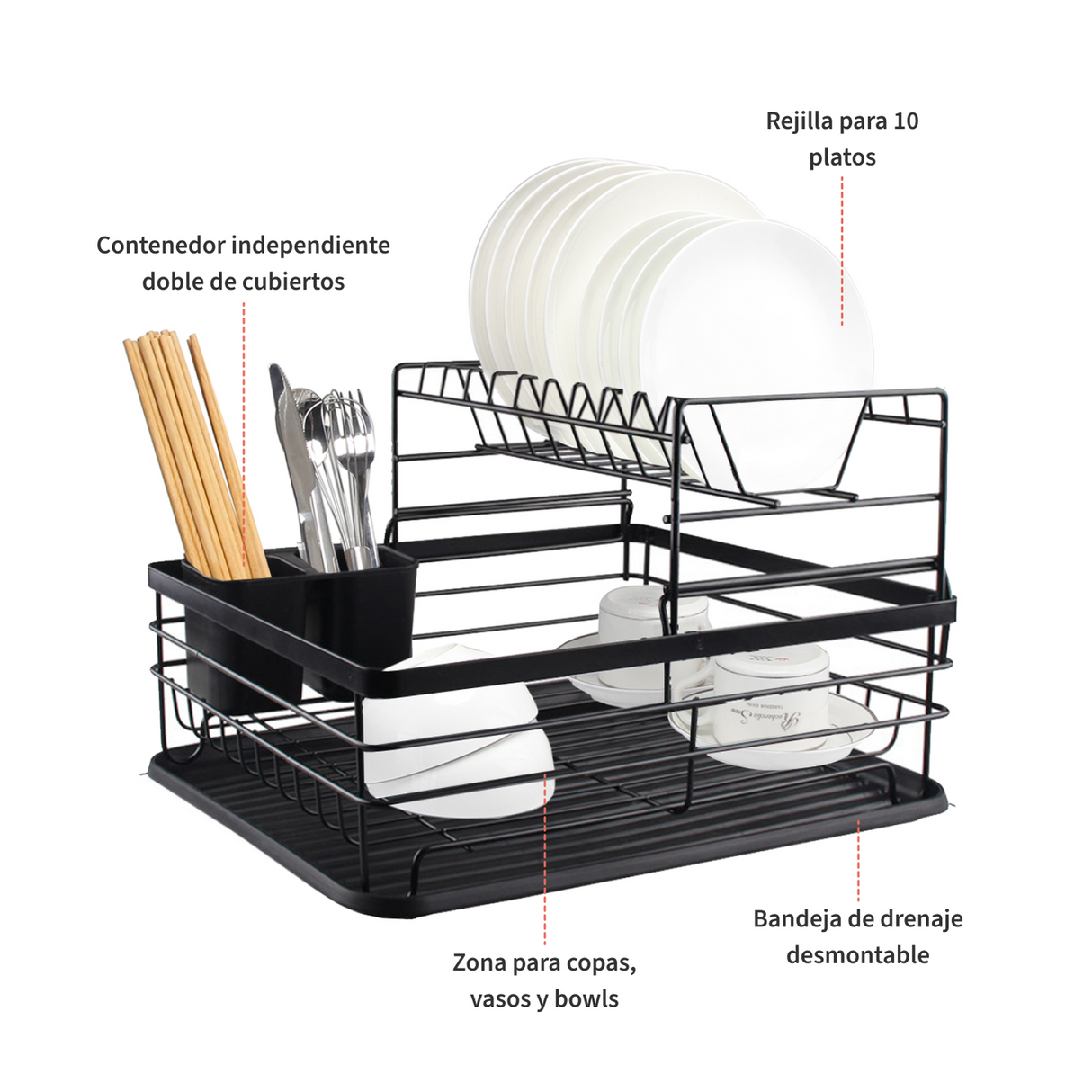 png_1500x1500_65547575