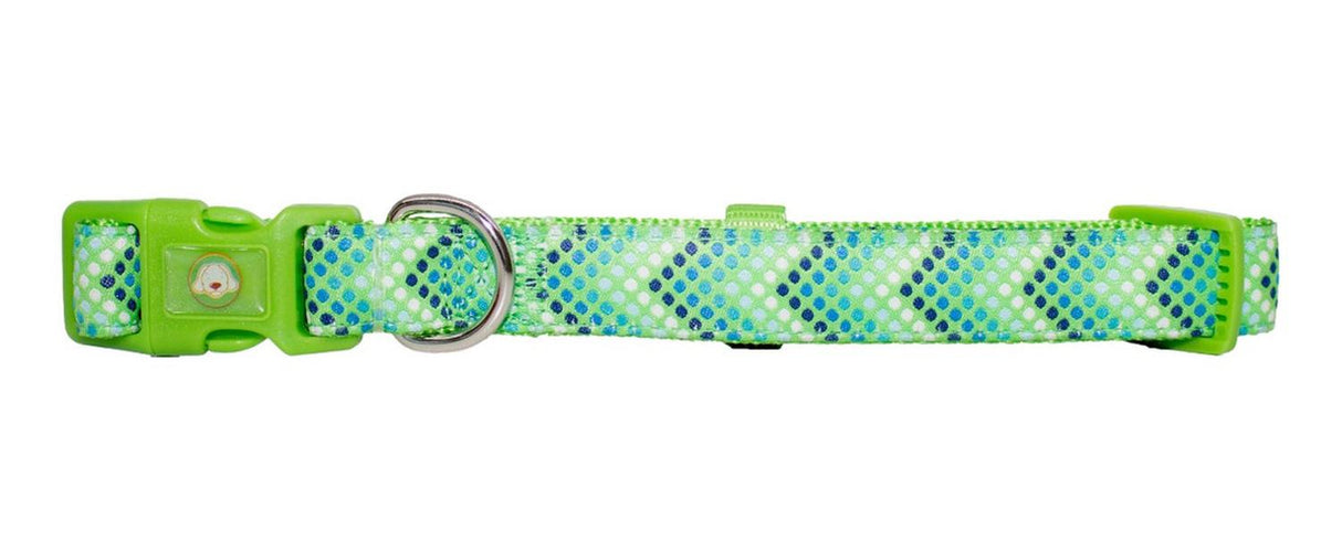 jpg_1500x1500_62000876