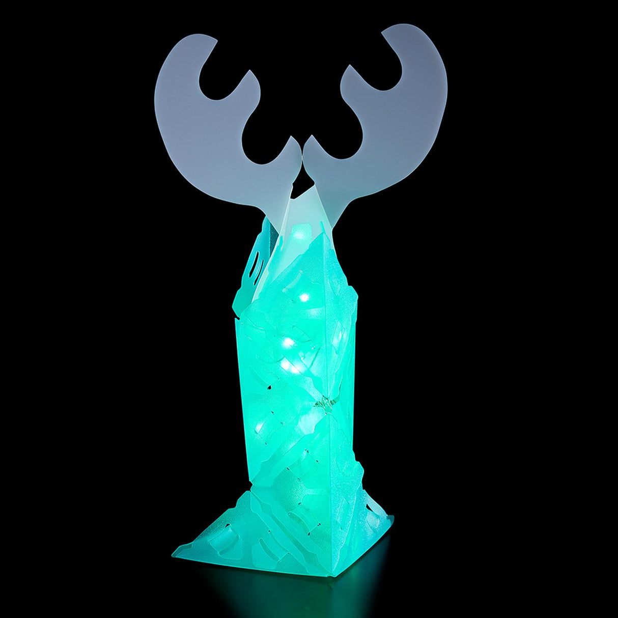 jpg_1500x1500_62003829