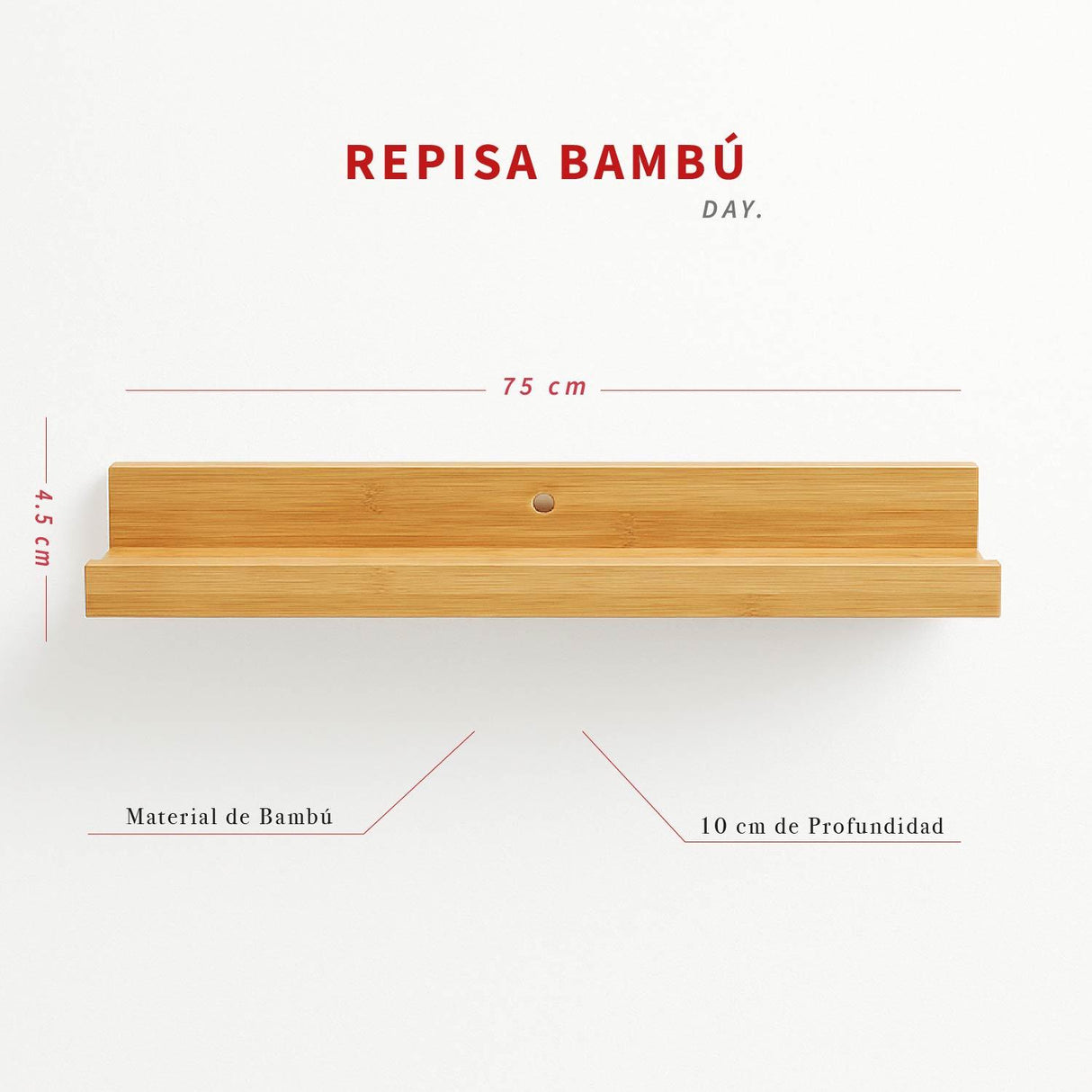 jpg_1500x1500_67368530