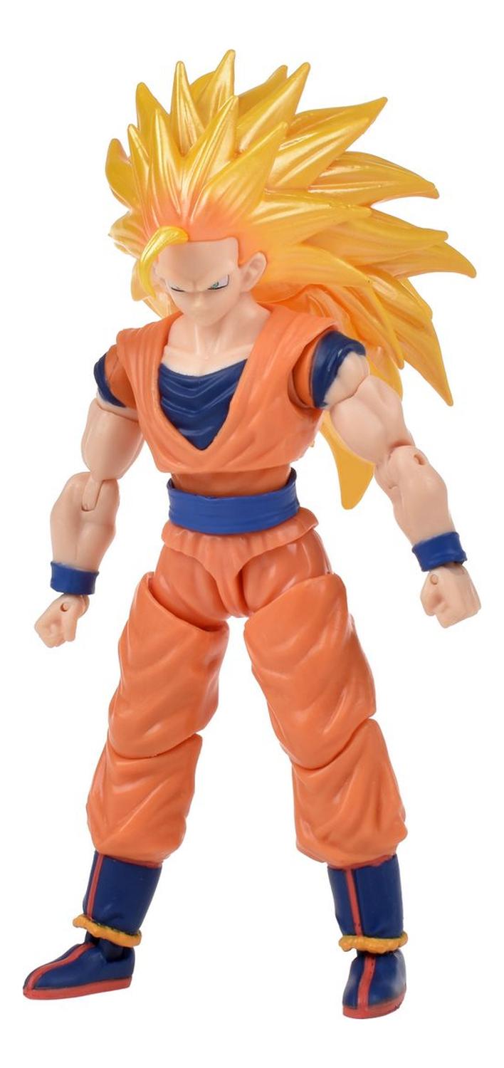 jpg_1500x1500_62000742