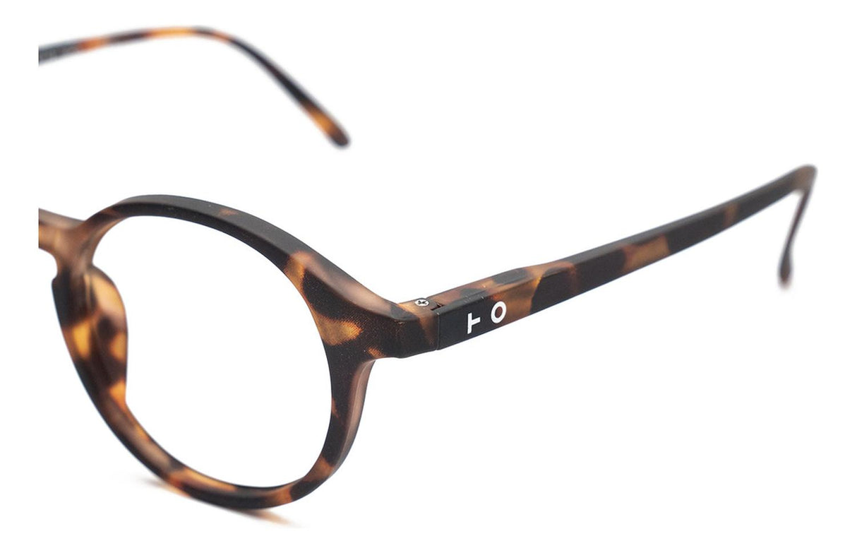 jpg_1500x1500_62009569