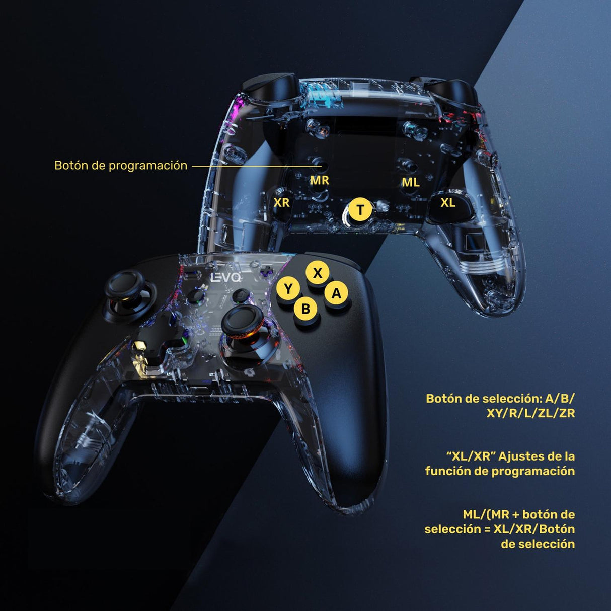 jpg_1500x1500_62000073