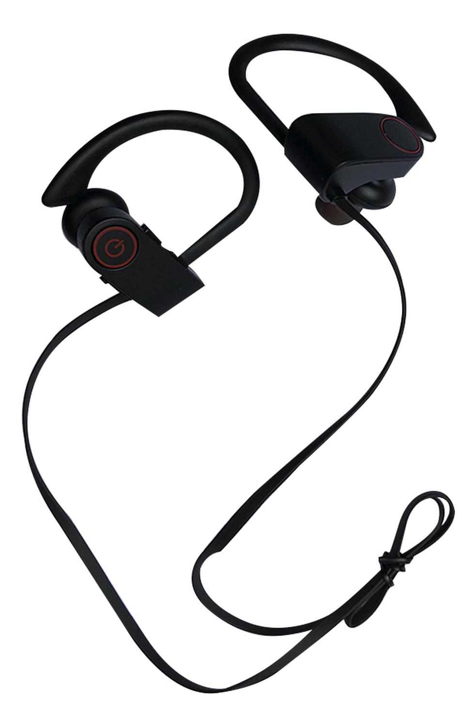 jpg_1500x1500_62005050