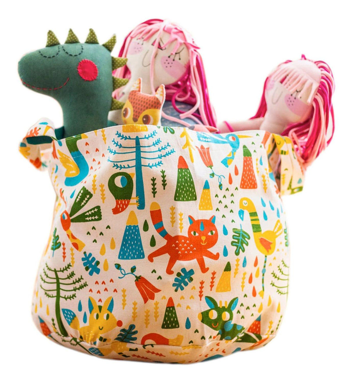 jpg_1500x1500_62006859