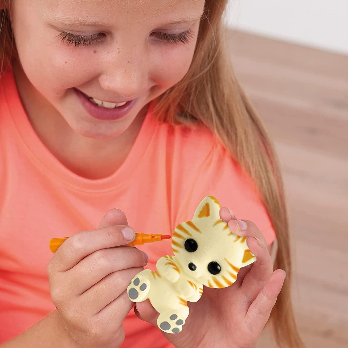 jpg_1500x1500_61999153