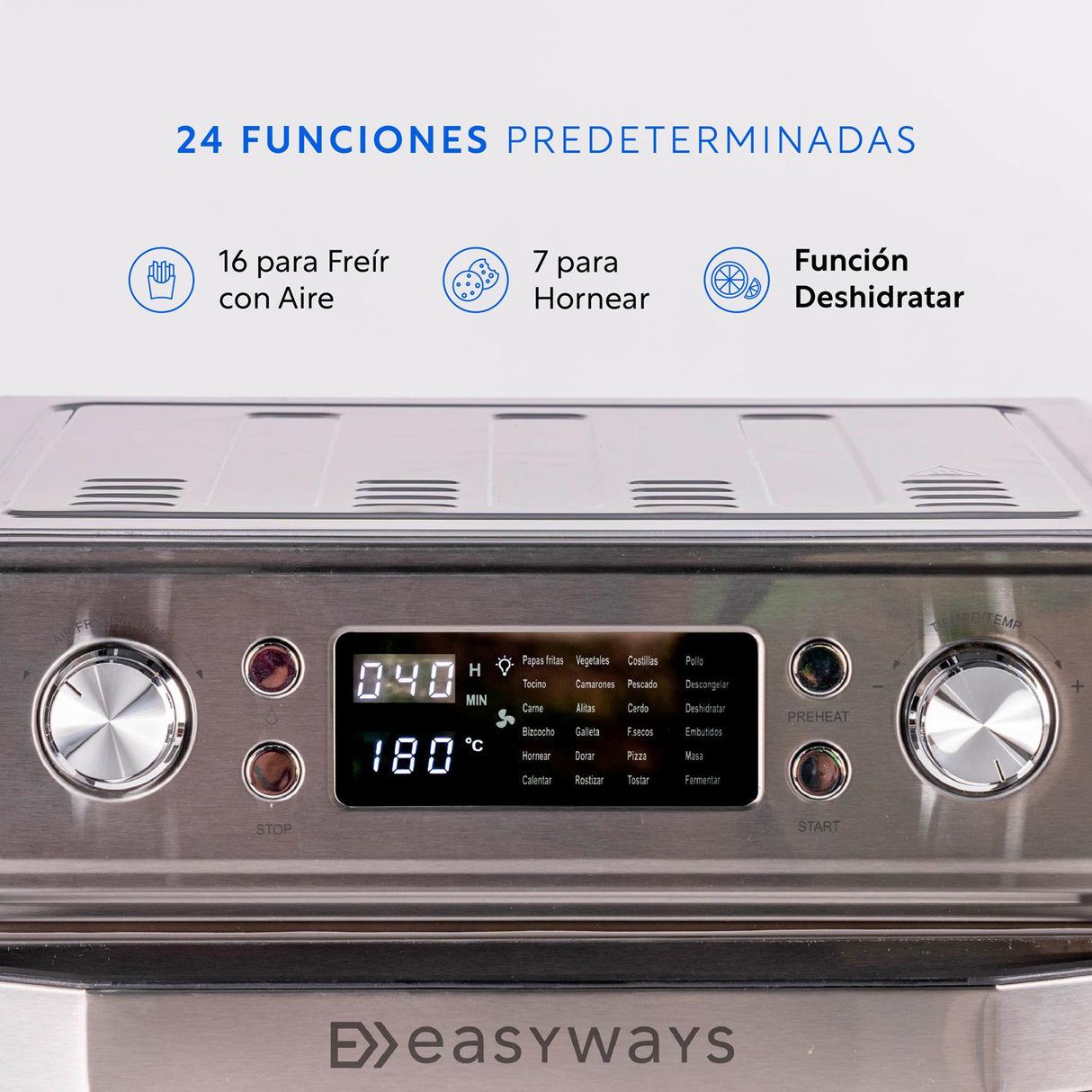 jpg_1500x1500_63411267