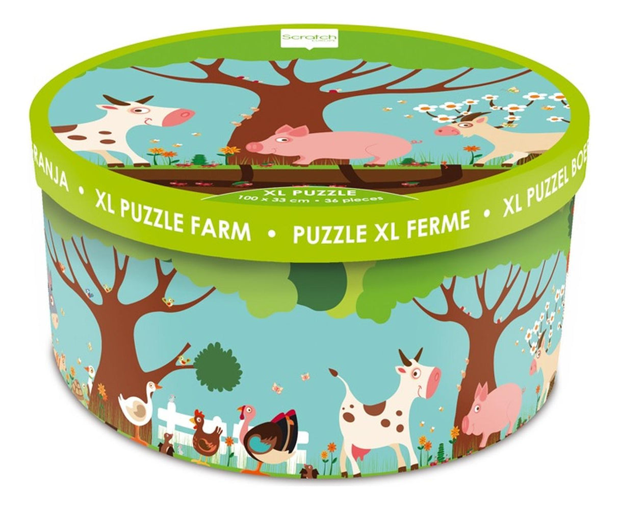 jpg_1500x1500_62006095