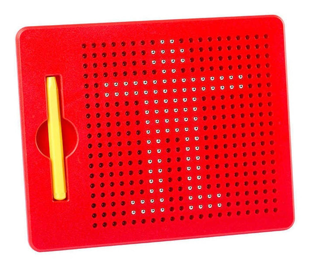 jpg_1500x1500_61998749