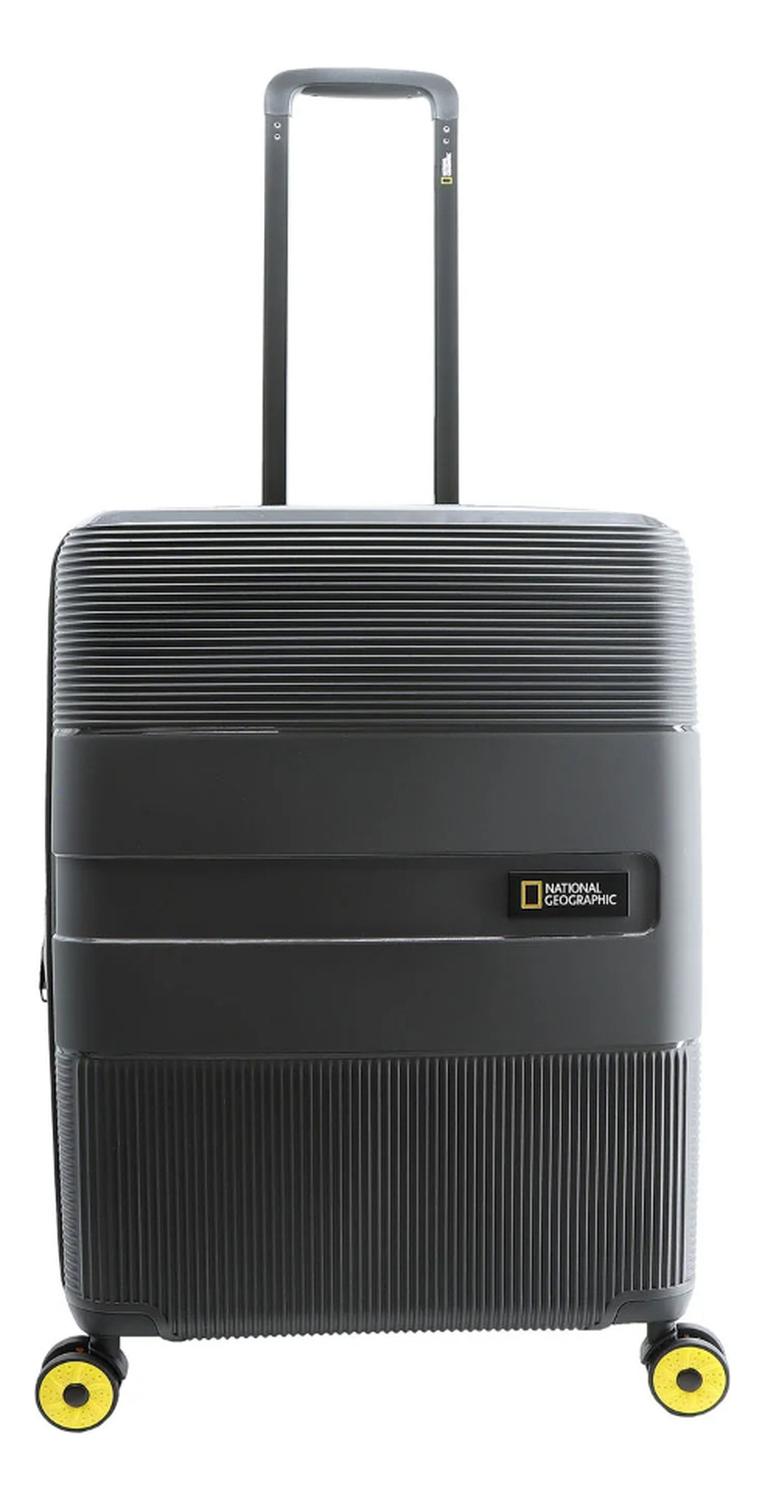 jpg_1500x1500_62007803