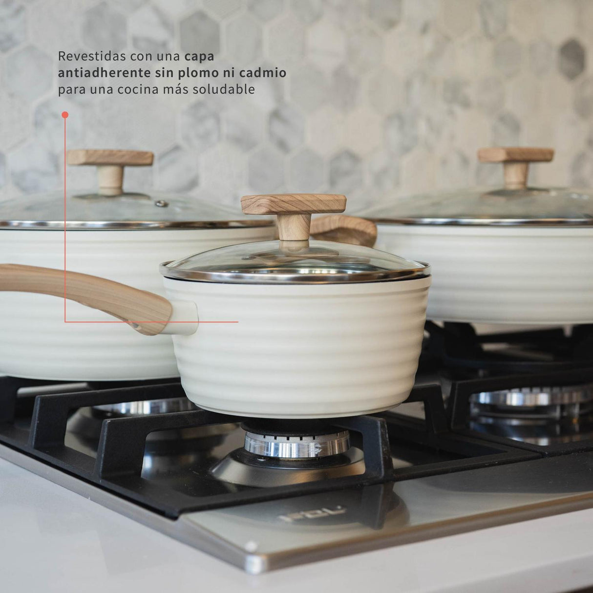 jpg_1500x1500_65434234