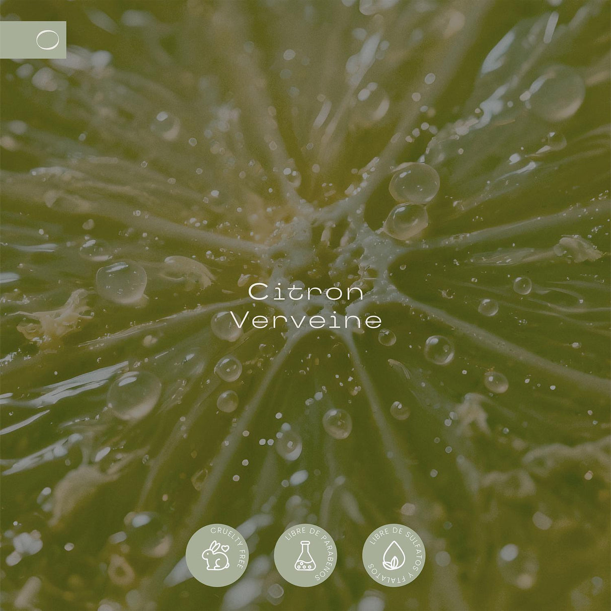 jpg_1500x1500_67691761