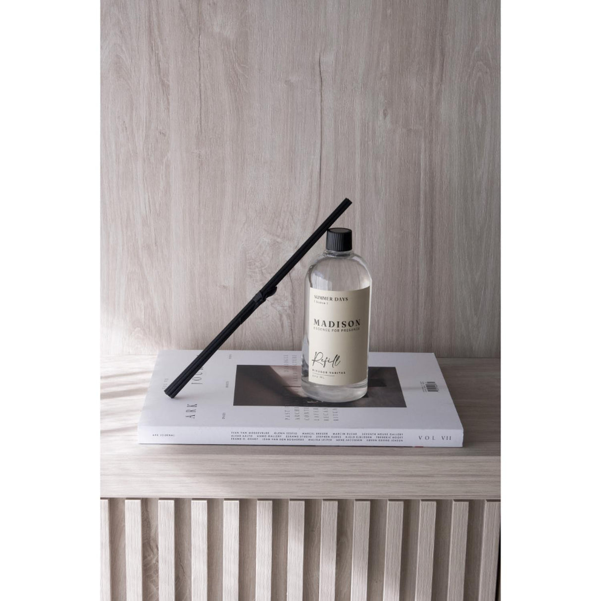 jpg_1500x1500_63015824