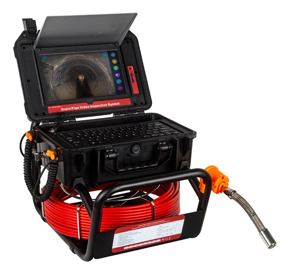 jpg_1500x1500_62004836