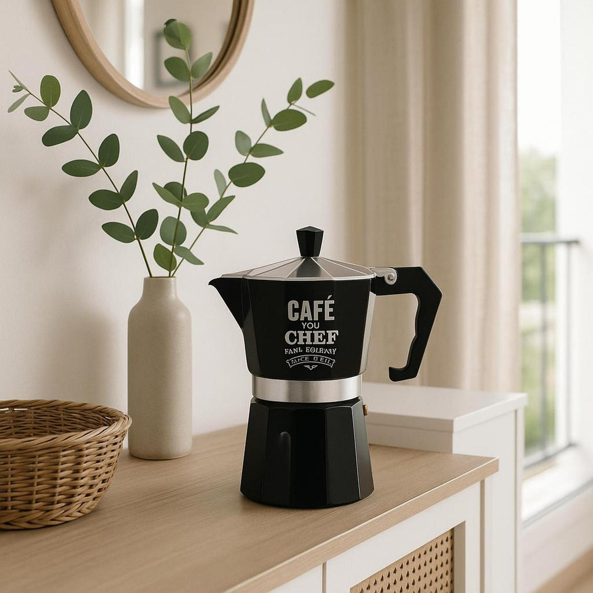 jpg_1500x1500_67368430