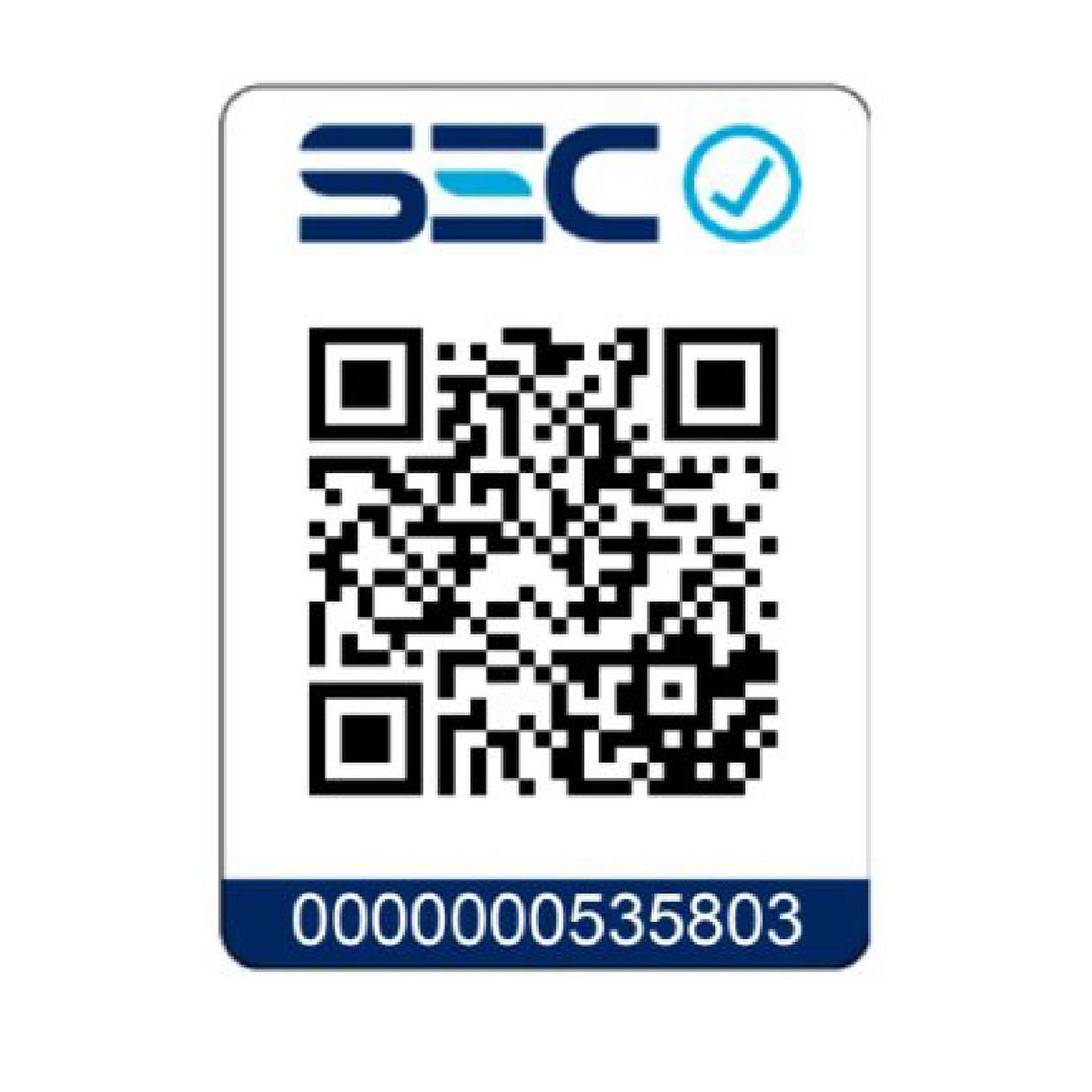 jpg_1500x1500_64135714