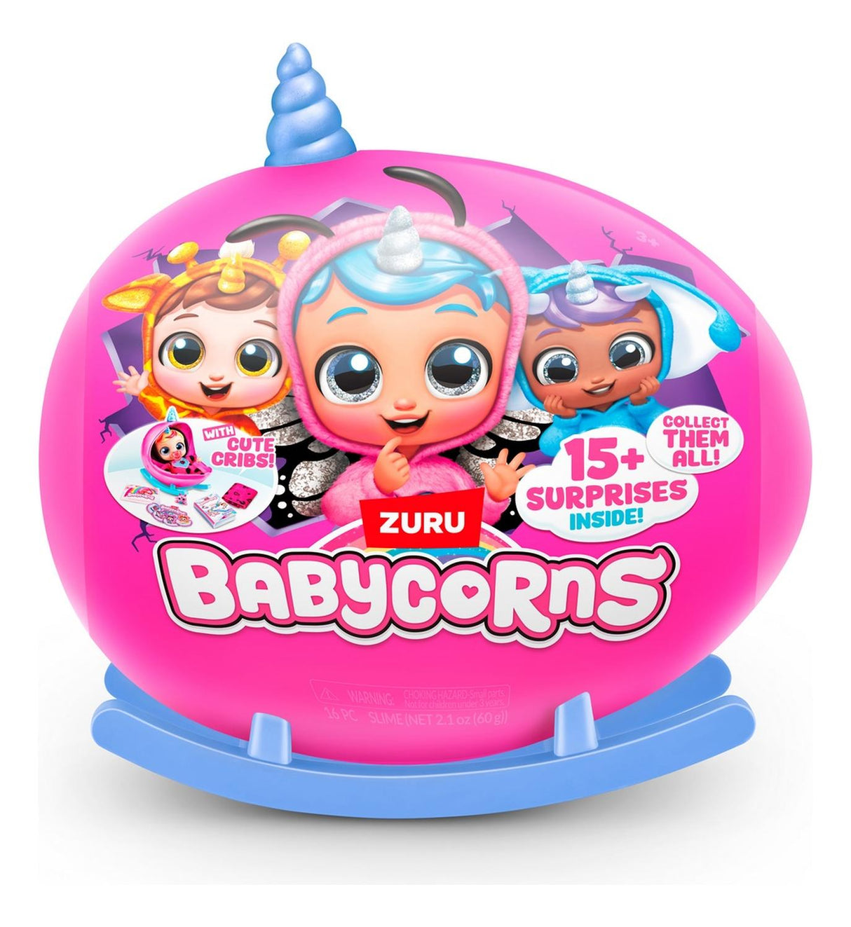 jpg_1500x1500_62008699