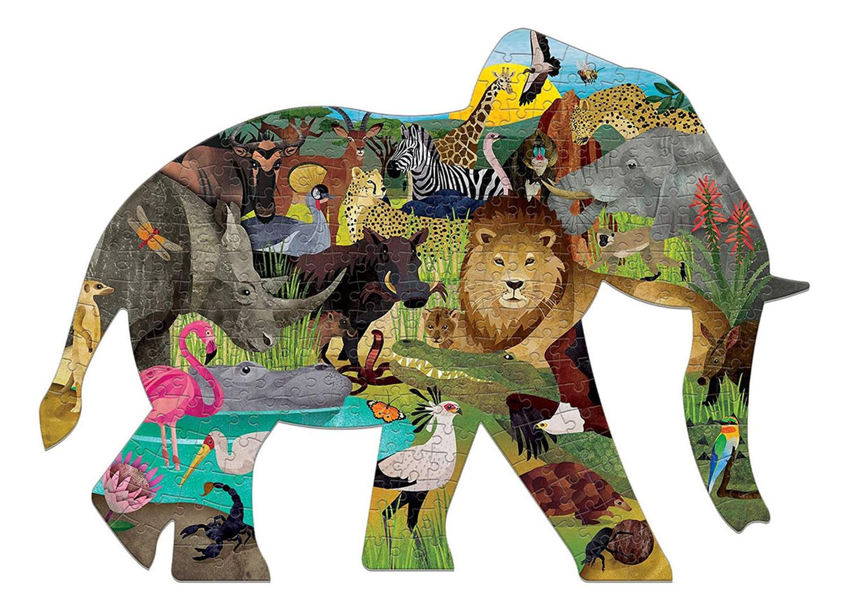 jpg_1500x1500_62003400