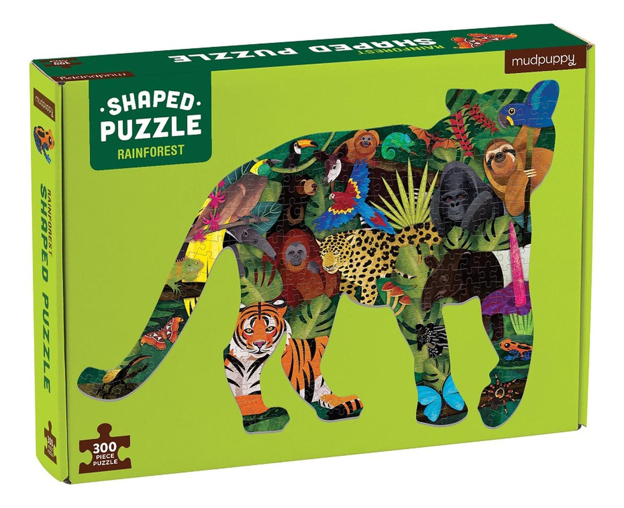 jpg_1500x1500_62004120