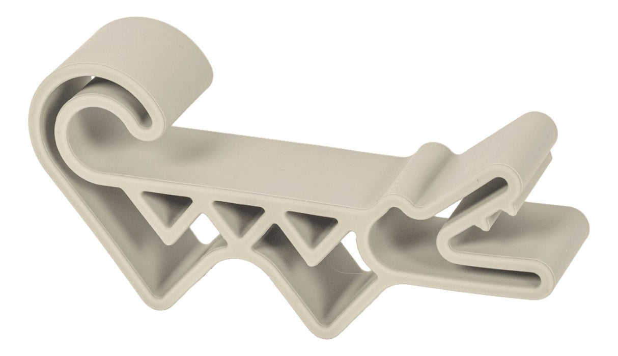 jpg_1500x1500_62005880