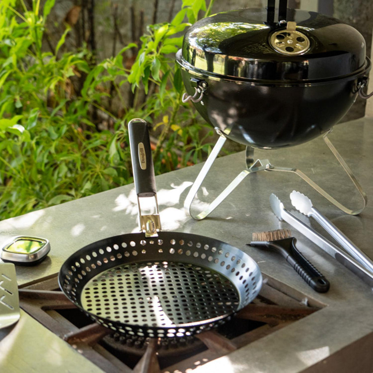 jpg_1500x1500_64313476