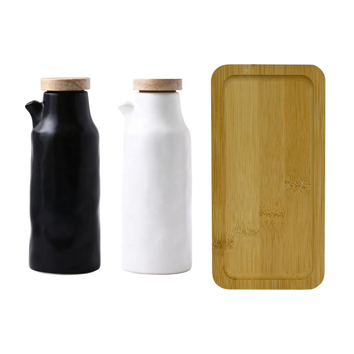 jpg_1500x1500_65553671