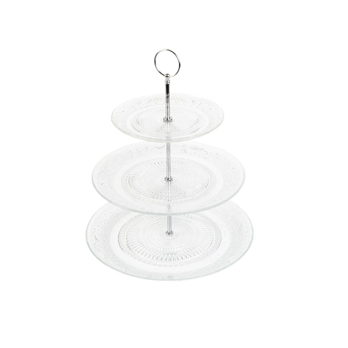 jpg_1500x1500_64566626