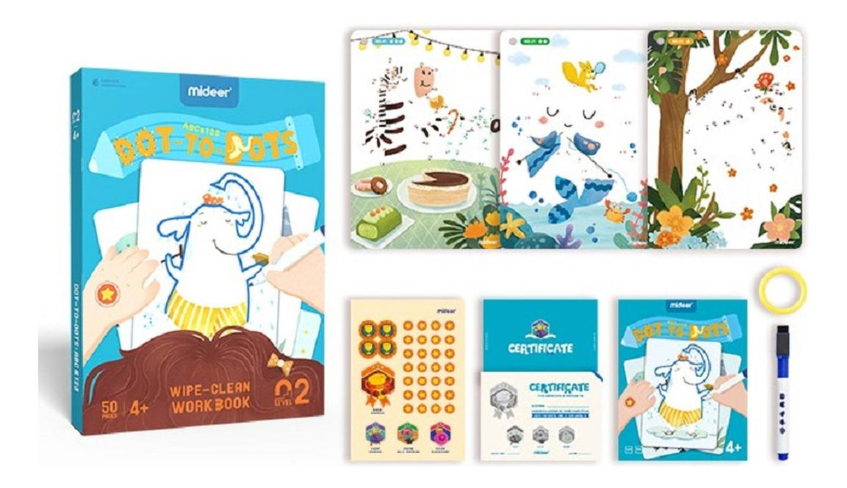 jpg_1500x1500_62003998