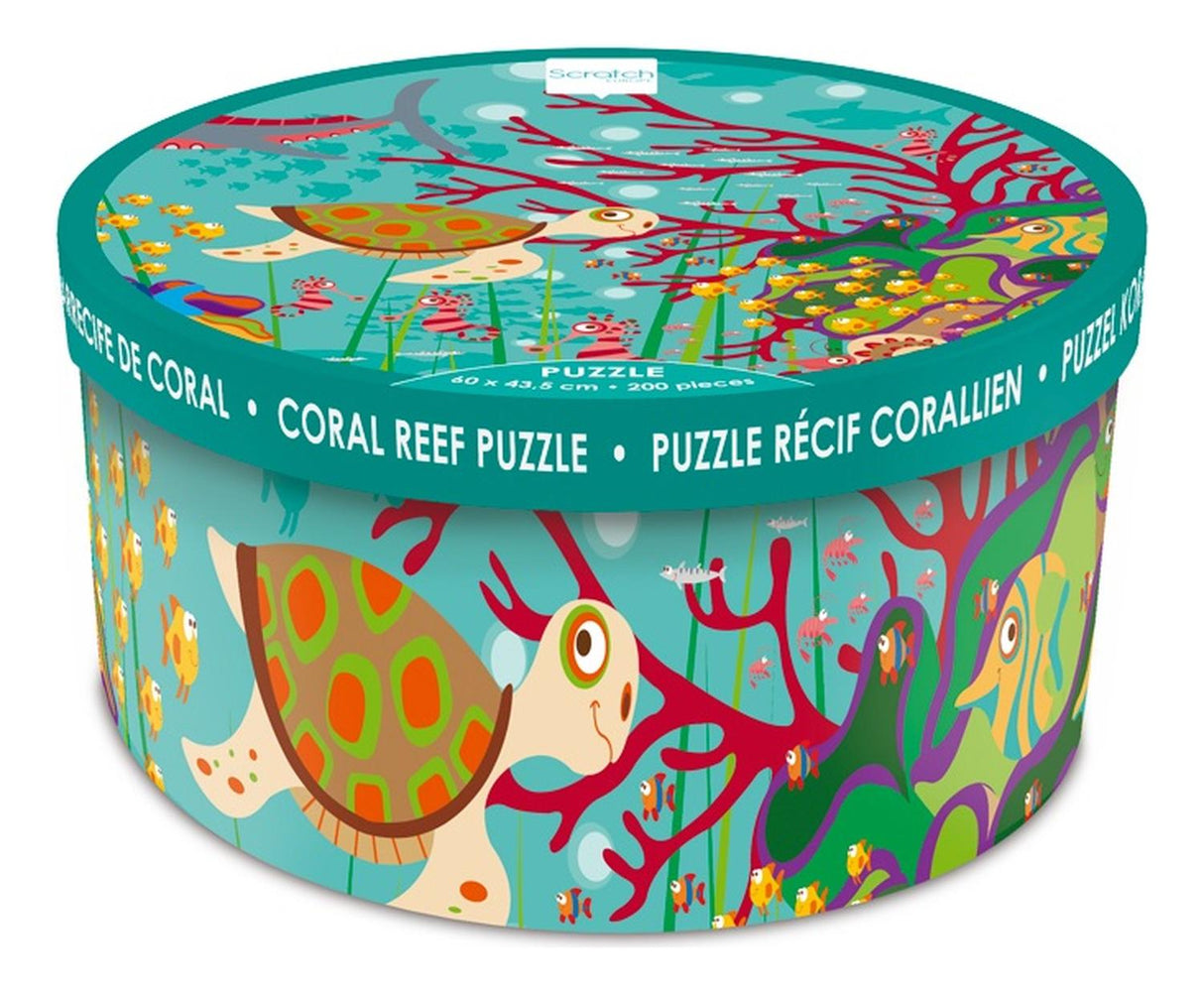 jpg_1500x1500_62010188